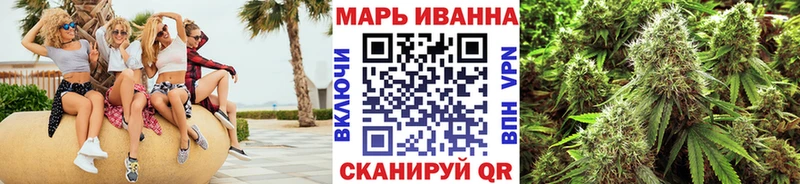 Бошки марихуана AK-47 сколько стоит Тобольск